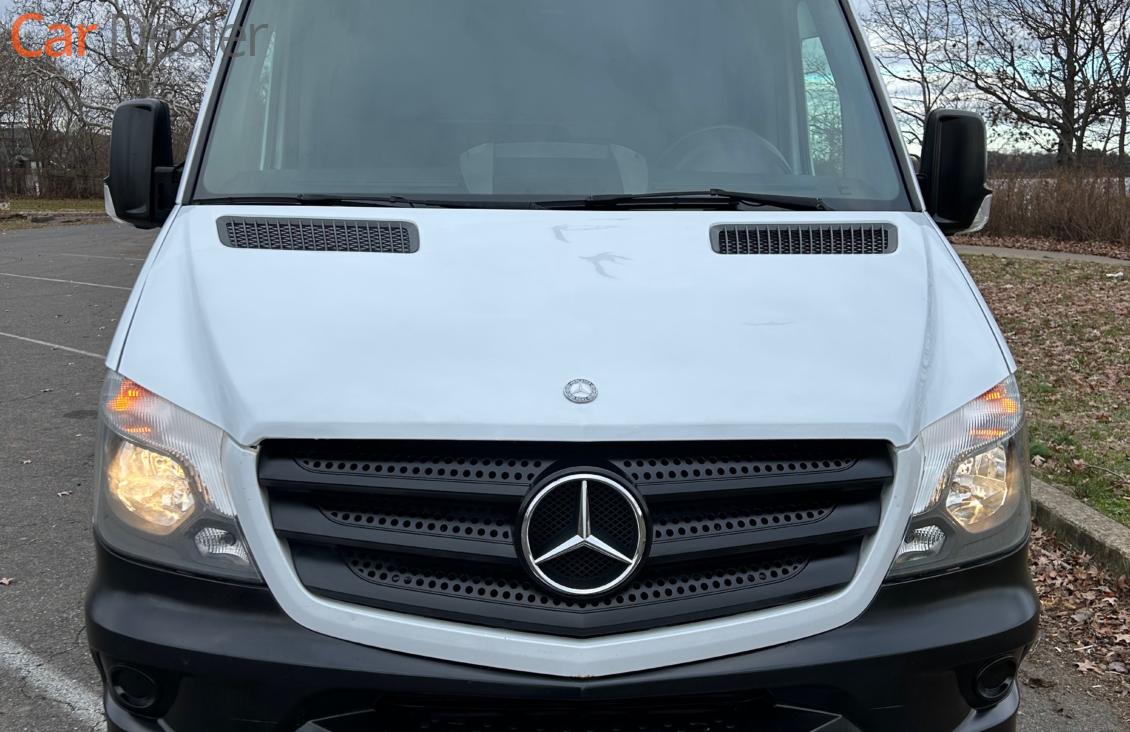 mercedes-benz sprinter cargo van 2014 WD3PE7DCXE5908148 image mercedes-benz sprinter cargo van 2014 WD3PE7DCXE5908148 image